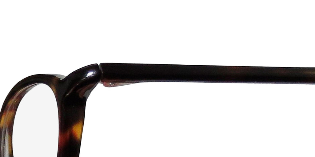 Vera Wang V18 Eyeglasses