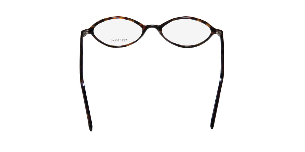 Vera Wang V18 Eyeglasses