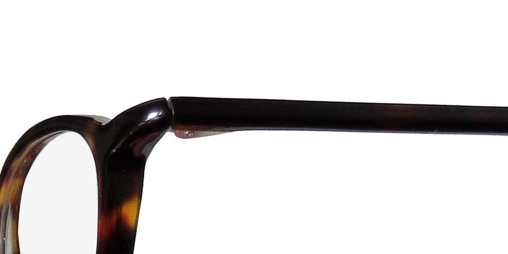 Vera Wang V18 Eyeglasses