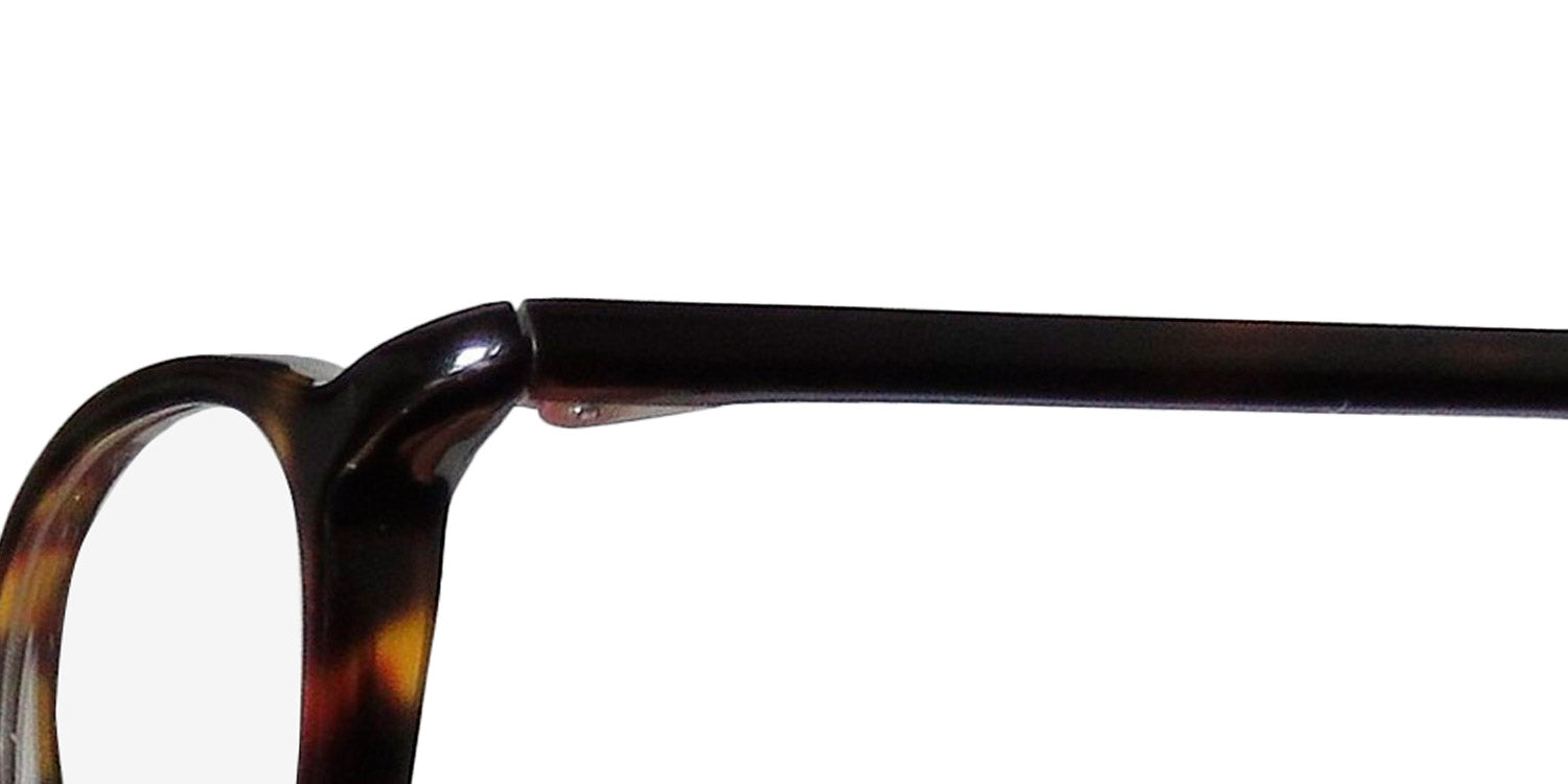 Vera Wang V18 Eyeglasses