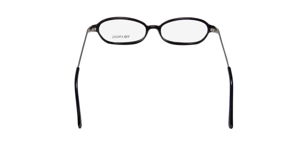 Vera Wang V21 Eyeglasses