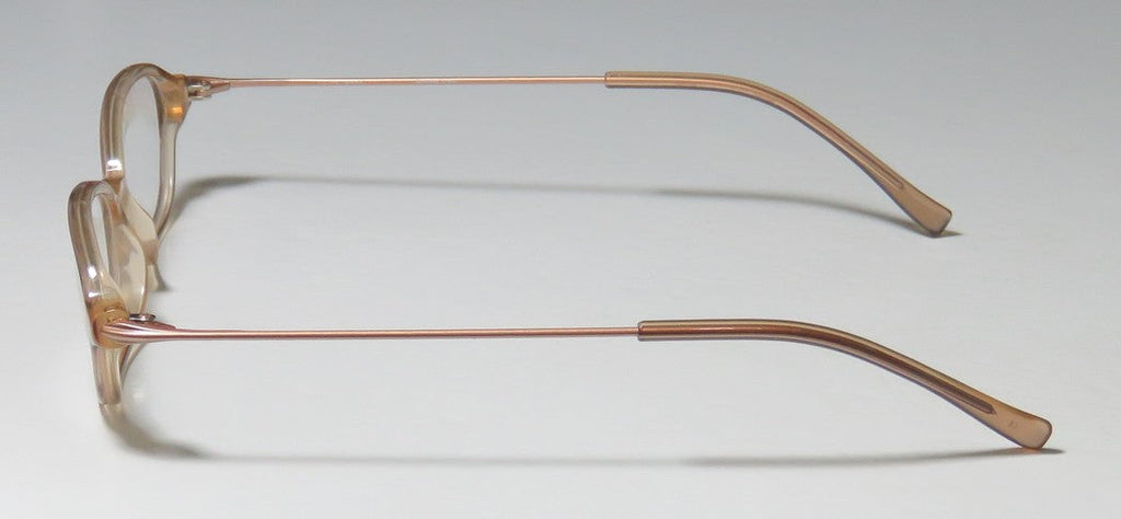 Vera Wang V21 Eyeglasses