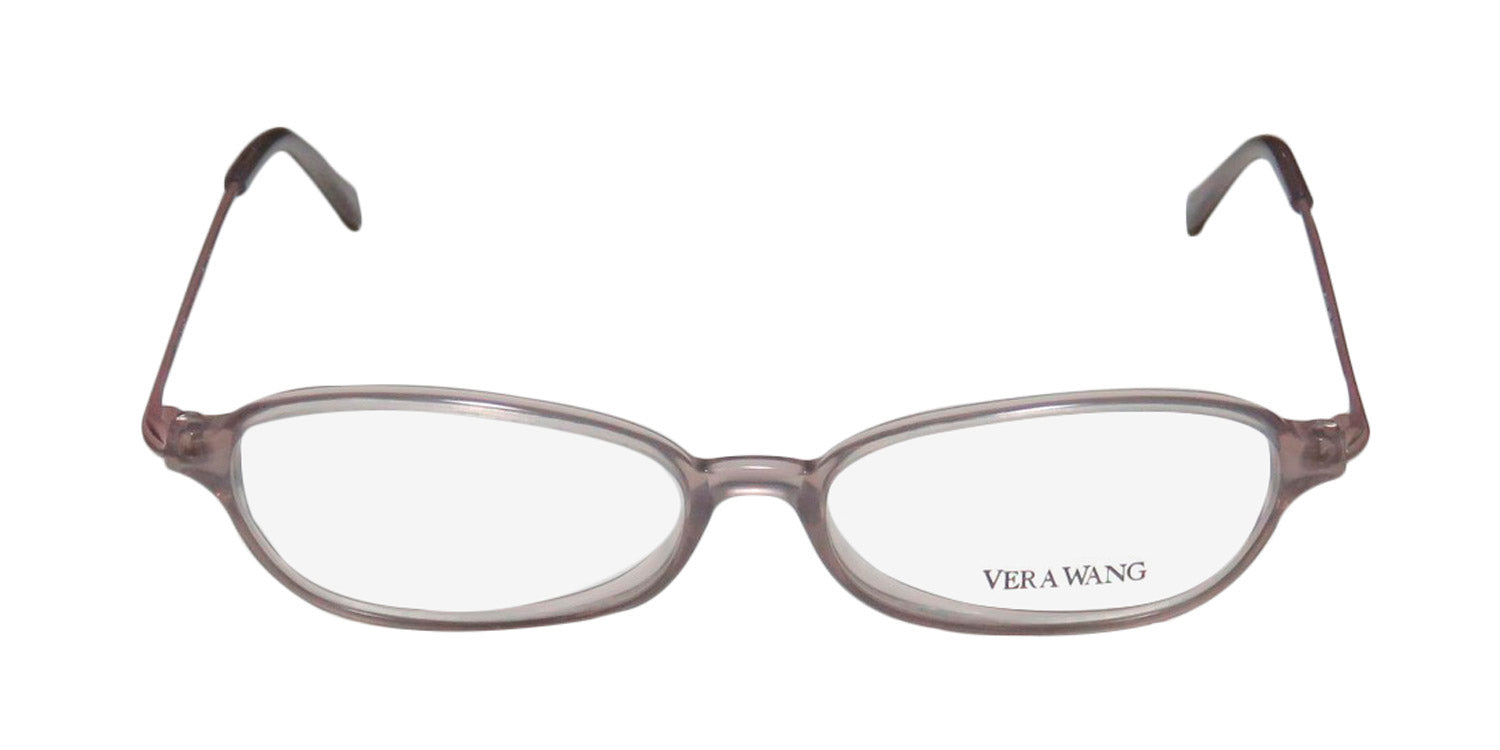 Vera Wang V21 Eyeglasses
