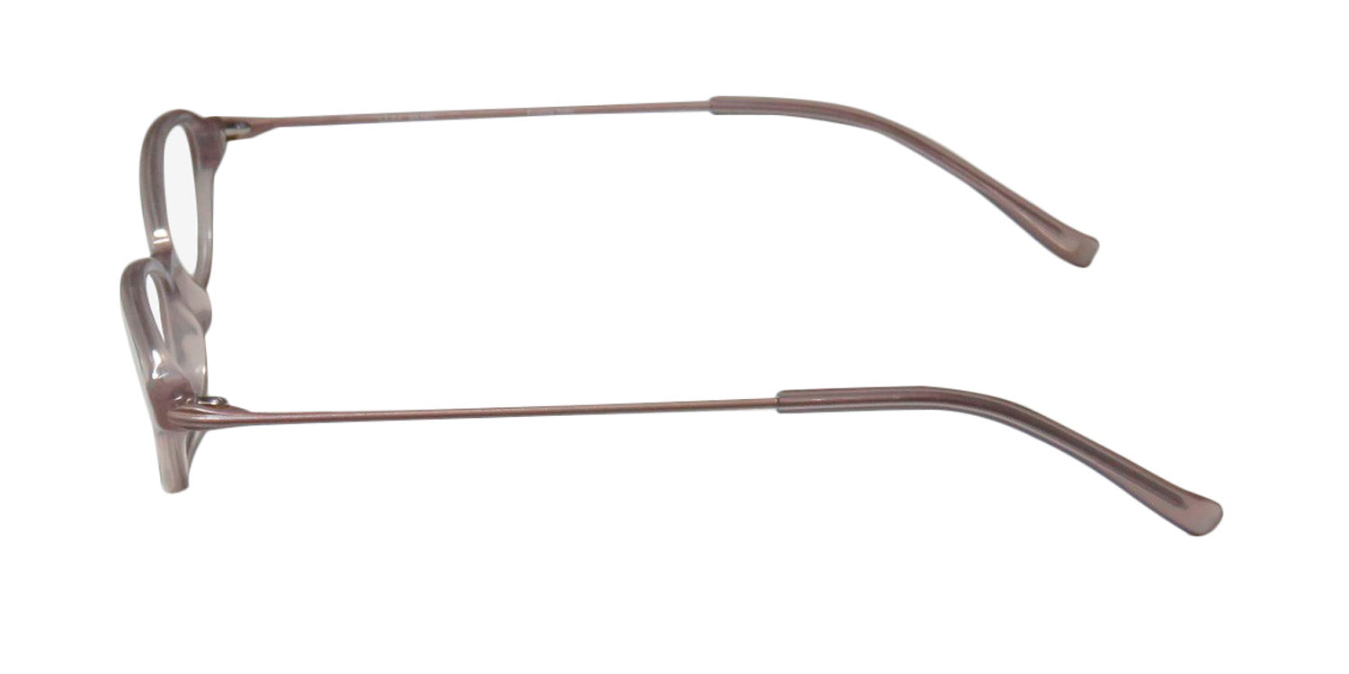 Vera Wang V21 Eyeglasses