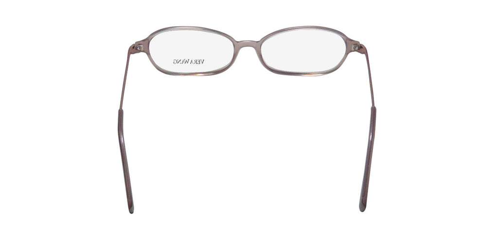 Vera Wang V21 Eyeglasses