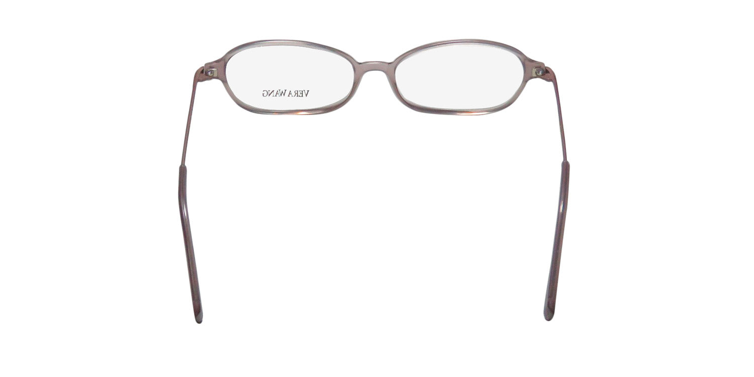 Vera Wang V21 Eyeglasses