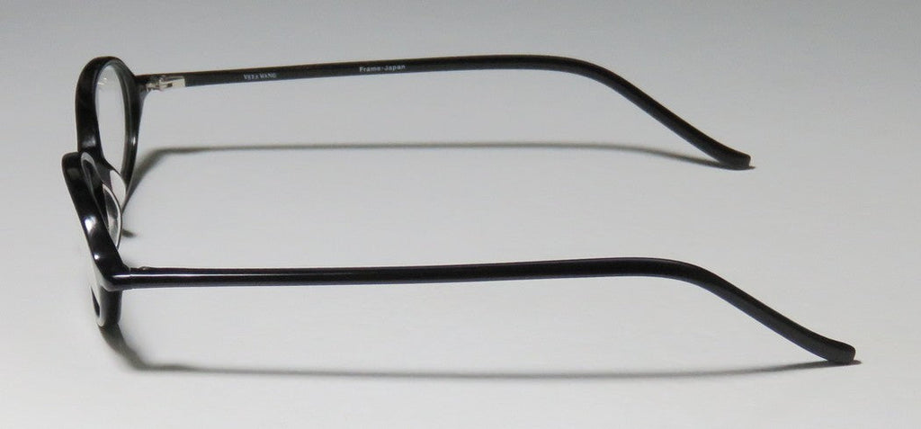 Vera Wang V19 Eyeglasses