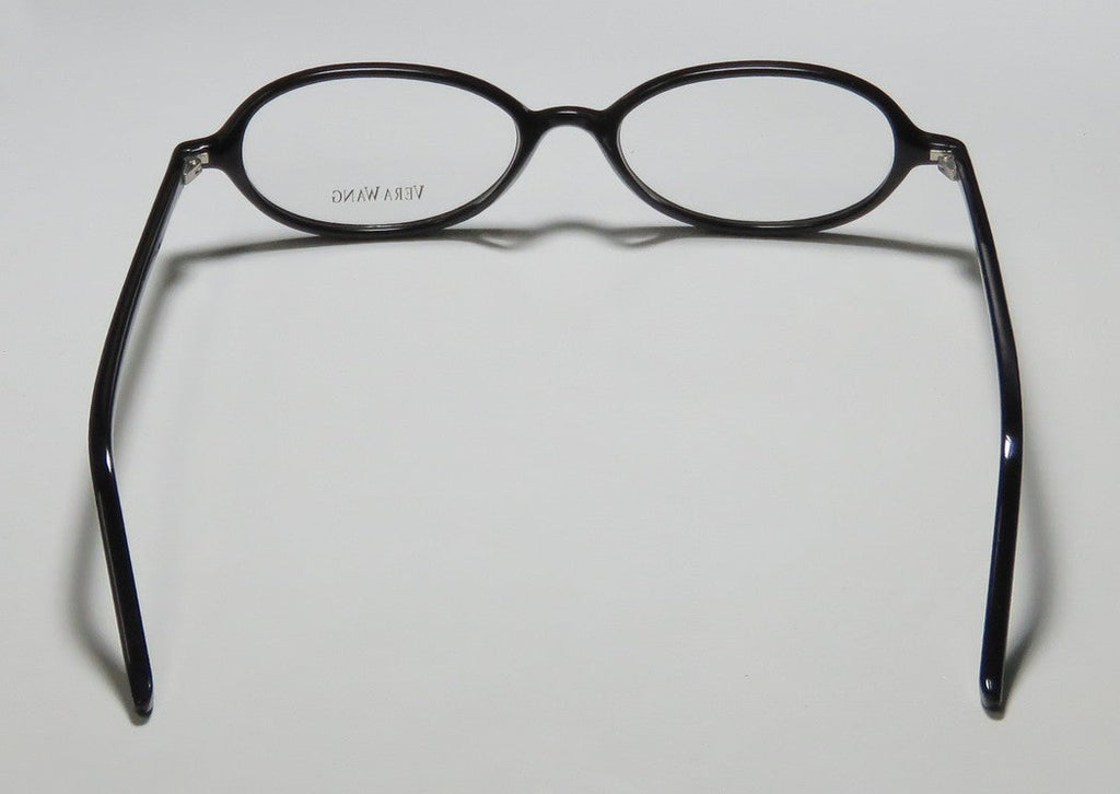 Vera Wang V19 Eyeglasses