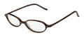 Vera Wang V19 Eyeglasses