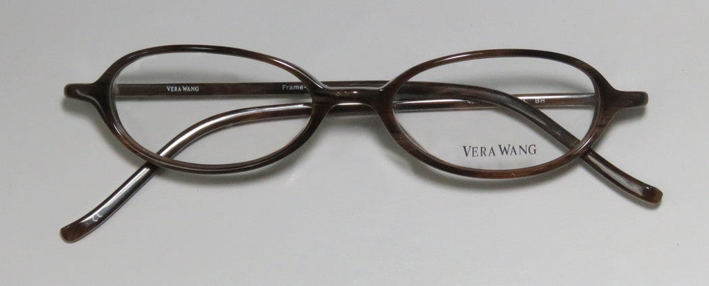 Vera Wang V19 Eyeglasses