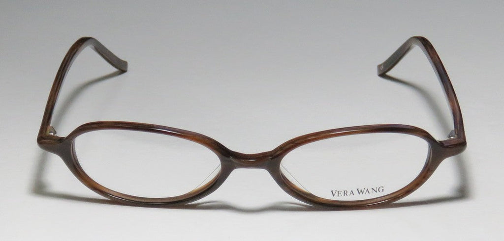 Vera Wang V19 Eyeglasses