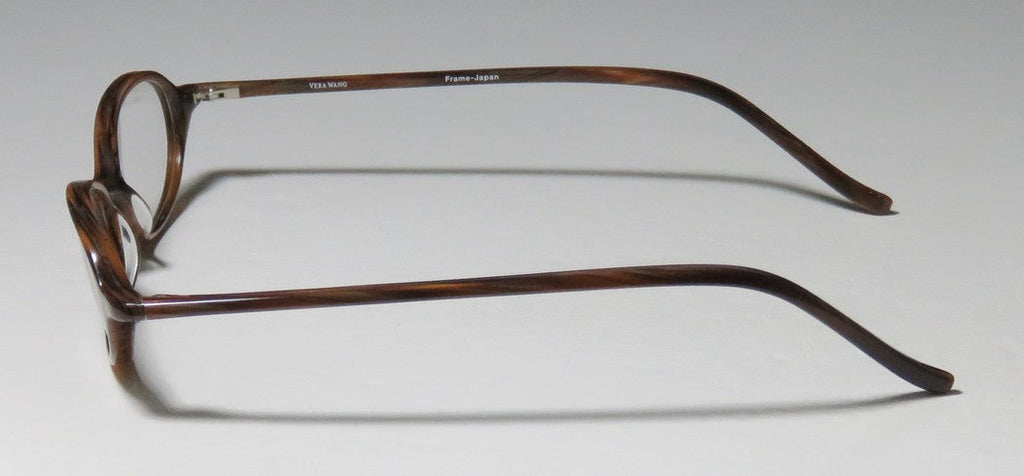 Vera Wang V19 Eyeglasses