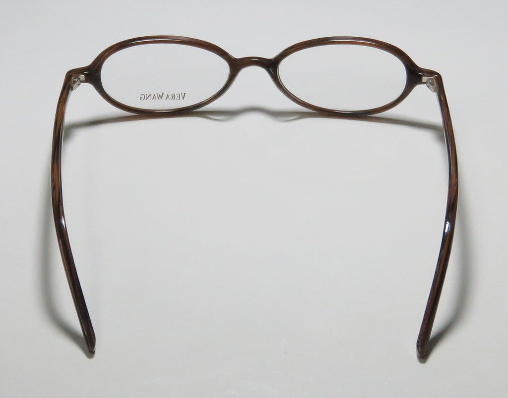 Vera Wang V19 Eyeglasses