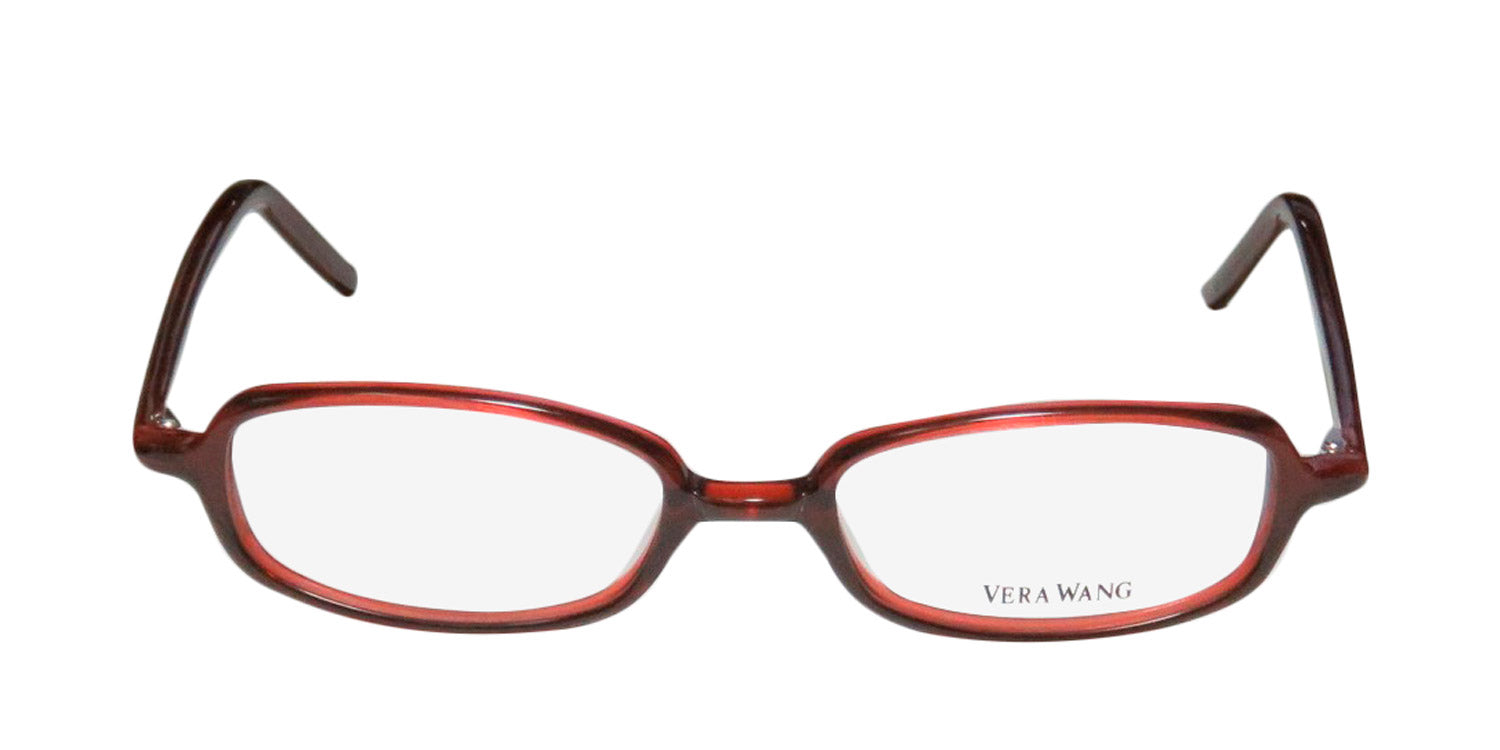 Vera Wang V14 Eyeglasses