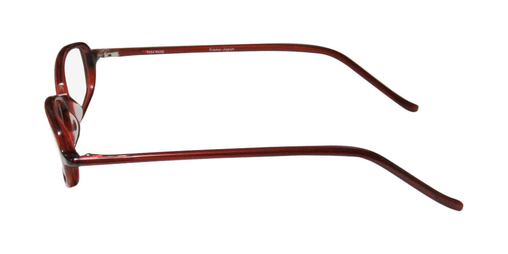 Vera Wang V14 Eyeglasses