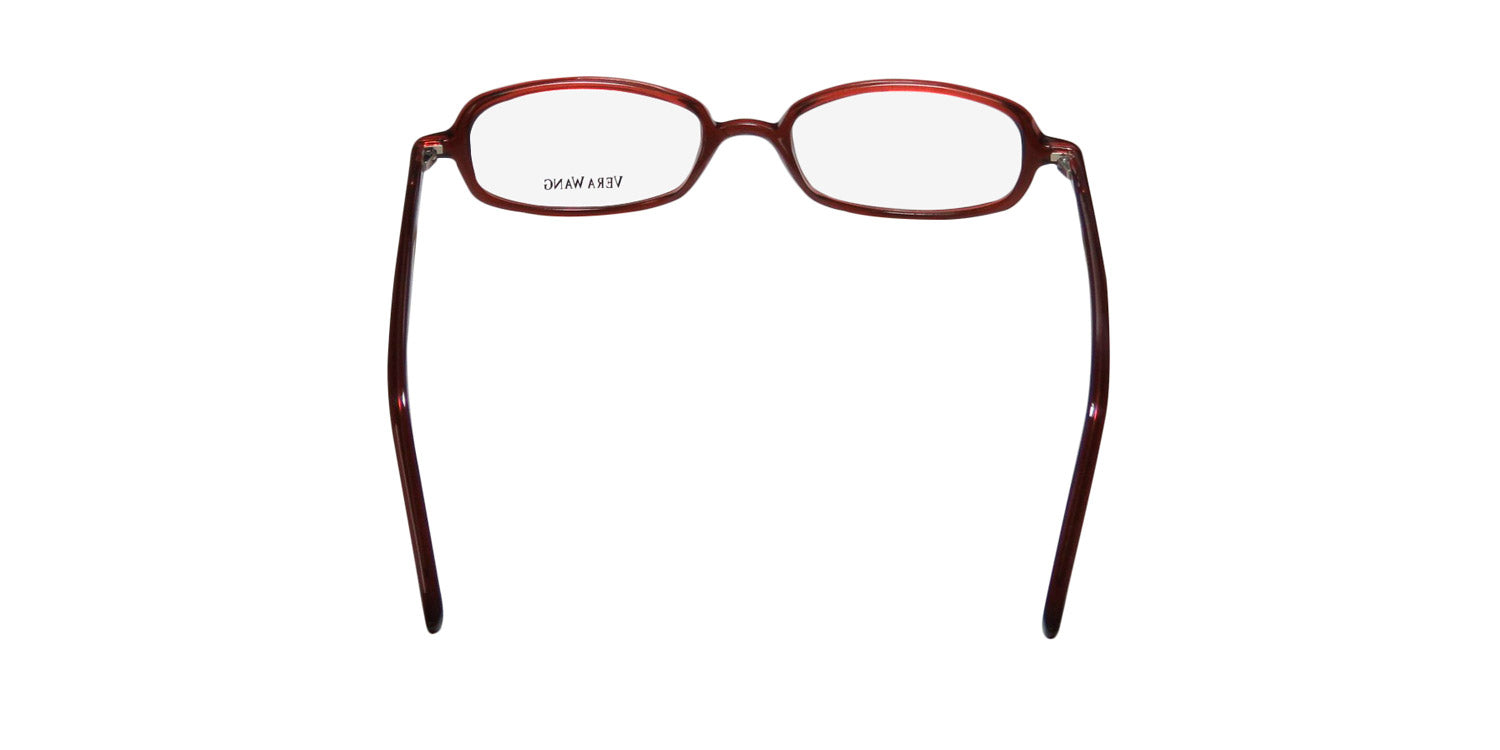 Vera Wang V14 Eyeglasses