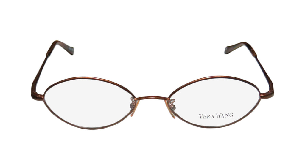 Vera Wang V15 Eyeglasses