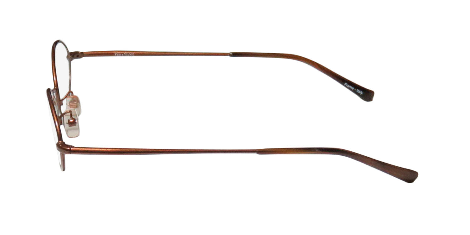 Vera Wang V15 Eyeglasses