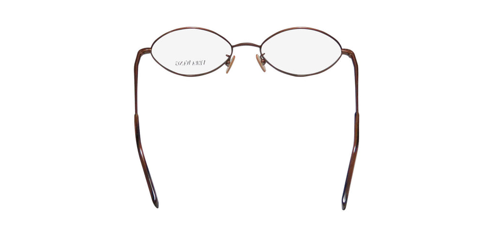 Vera Wang V15 Eyeglasses