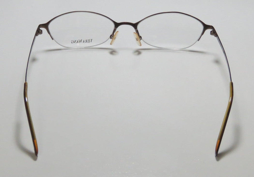 Vera Wang V101 Eyeglasses