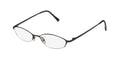 Vera Wang V101 Eyeglasses