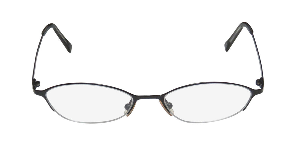 Vera Wang V101 Eyeglasses