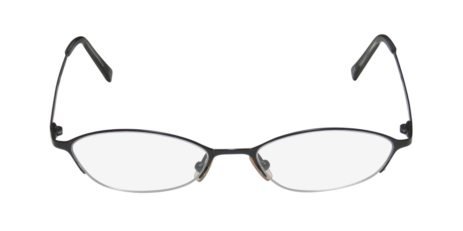 Vera Wang V101 Eyeglasses