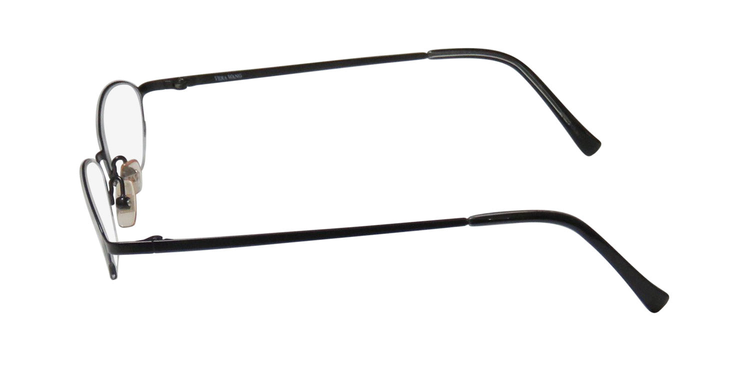 Vera Wang V101 Eyeglasses