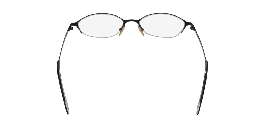 Vera Wang V101 Eyeglasses