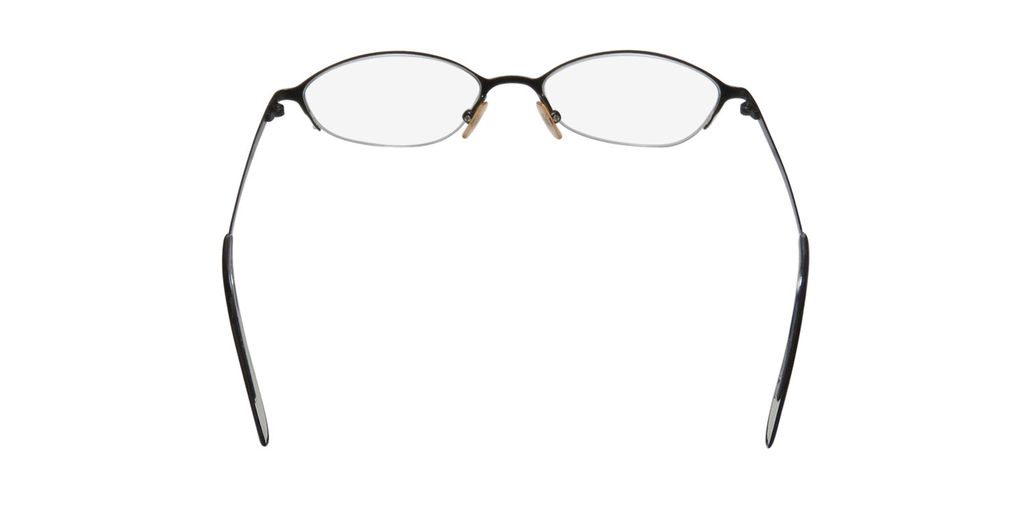 Vera Wang V101 Eyeglasses