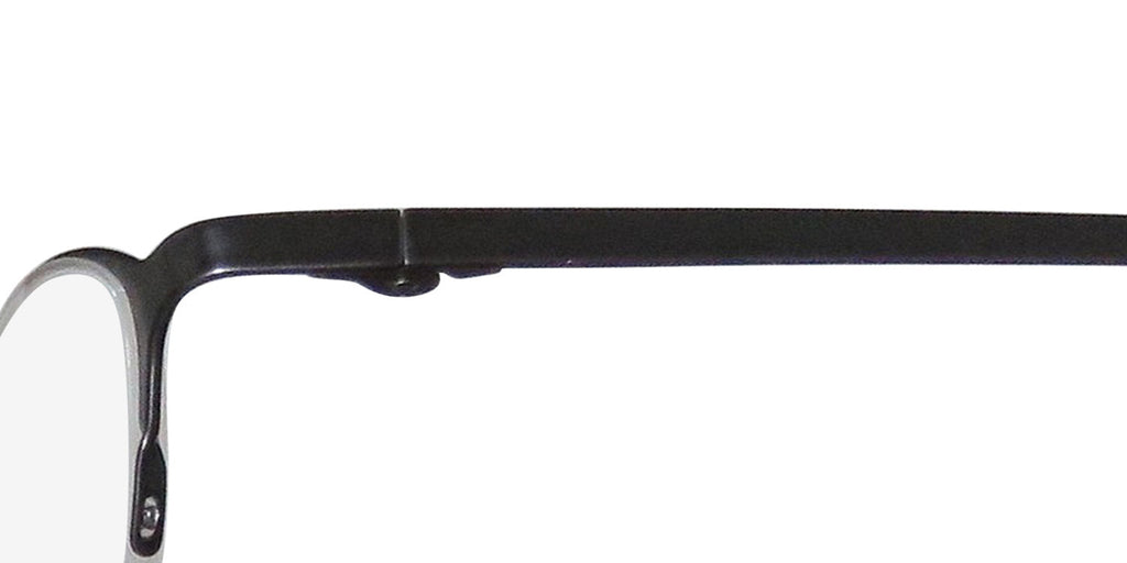 Vera Wang V101 Eyeglasses