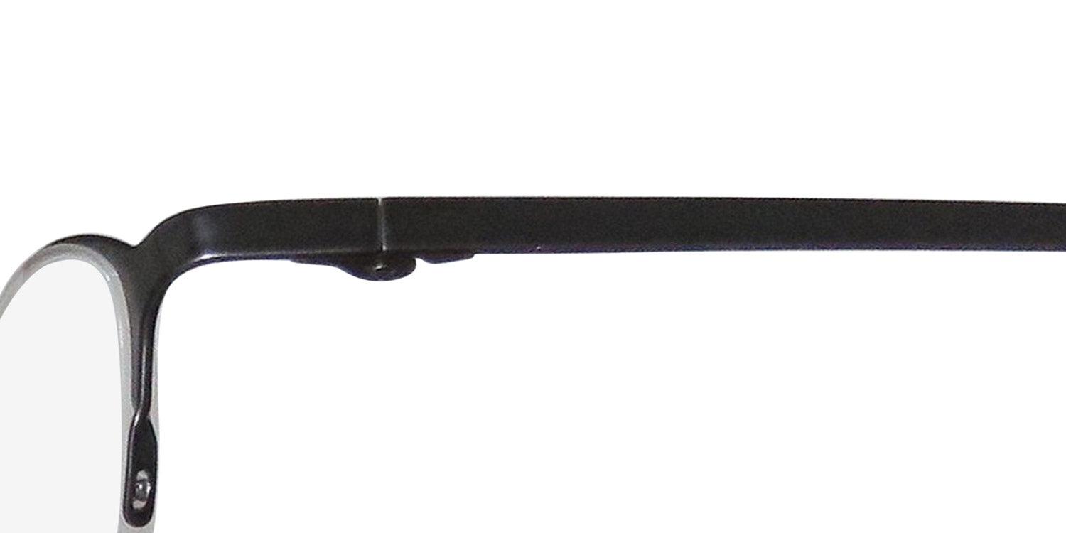 Vera Wang V101 Eyeglasses
