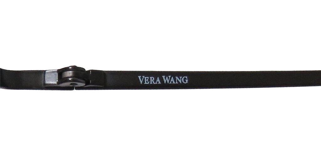 Vera Wang V101 Eyeglasses