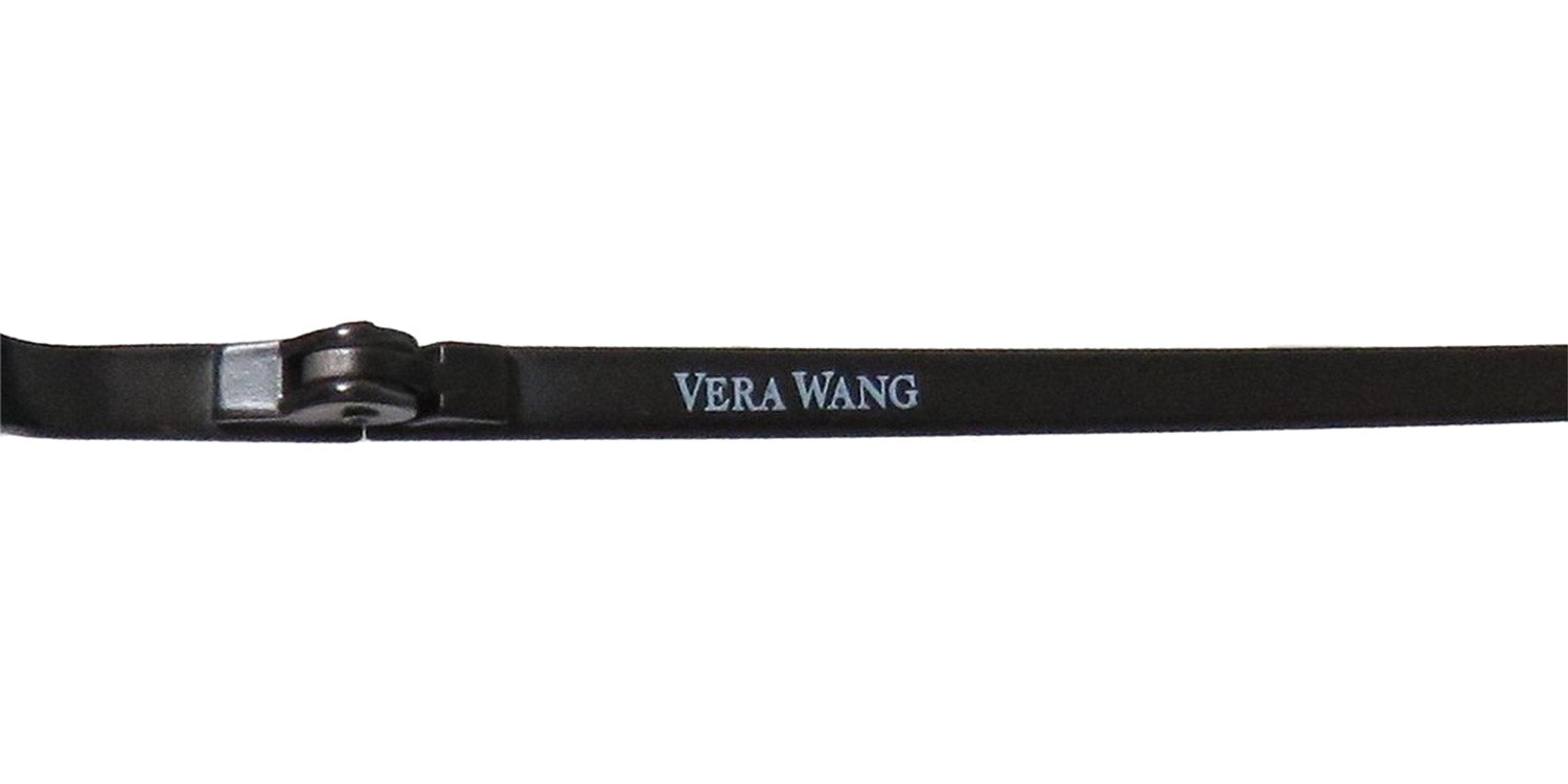 Vera Wang V101 Eyeglasses