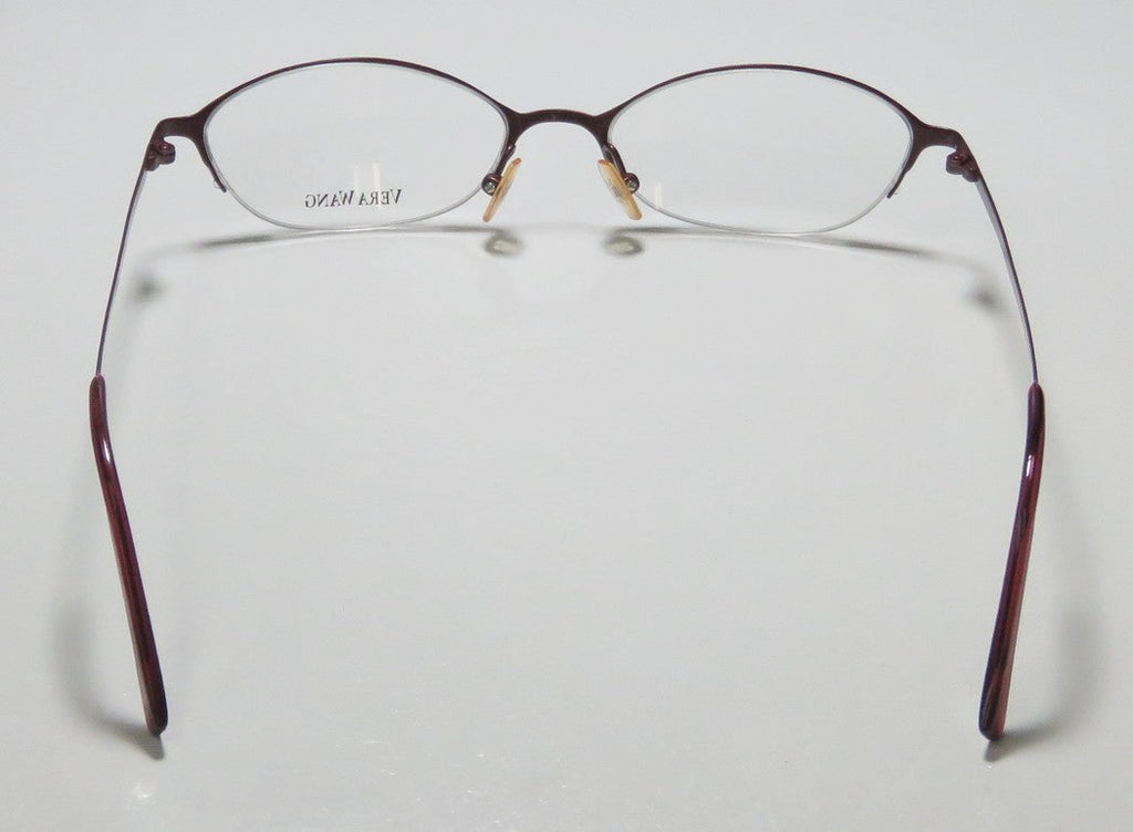 Vera Wang V101 Eyeglasses