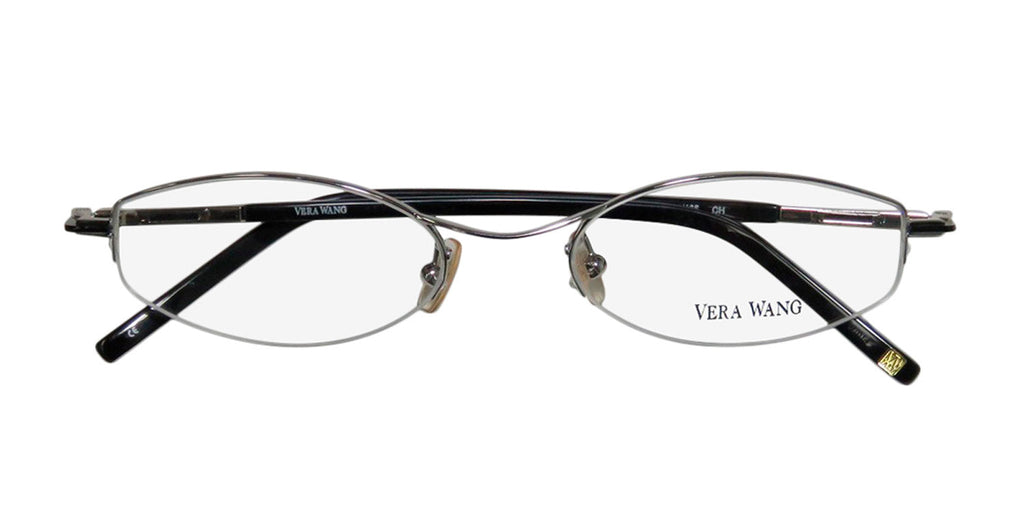 Vera Wang V105 Eyeglasses