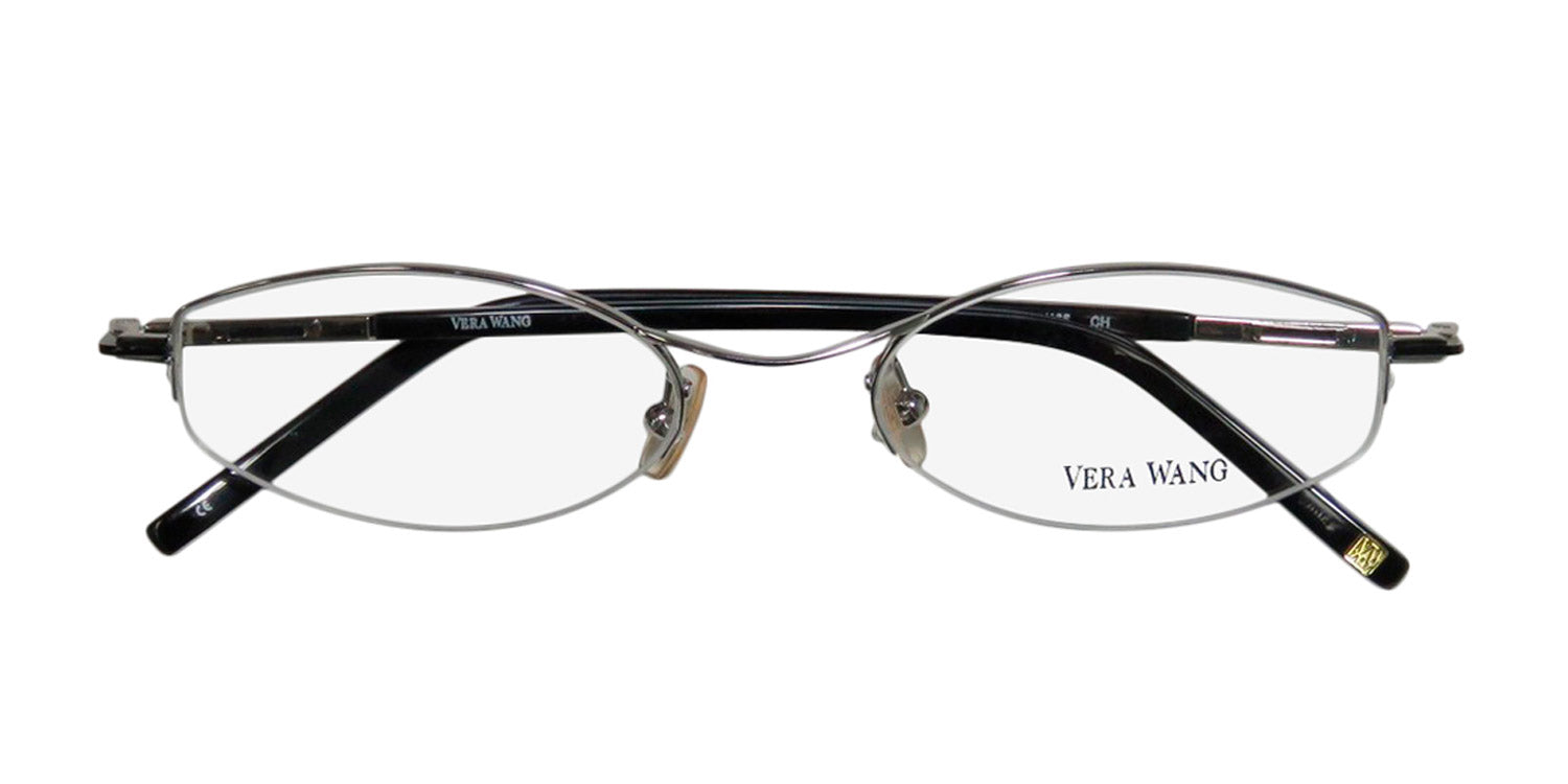 Vera Wang V105 Eyeglasses