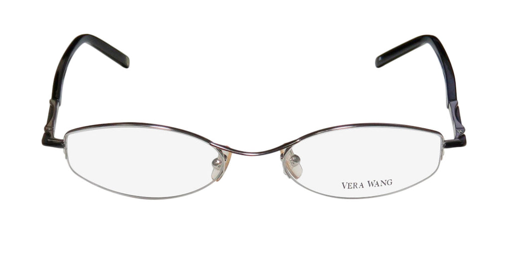 Vera Wang V105 Eyeglasses