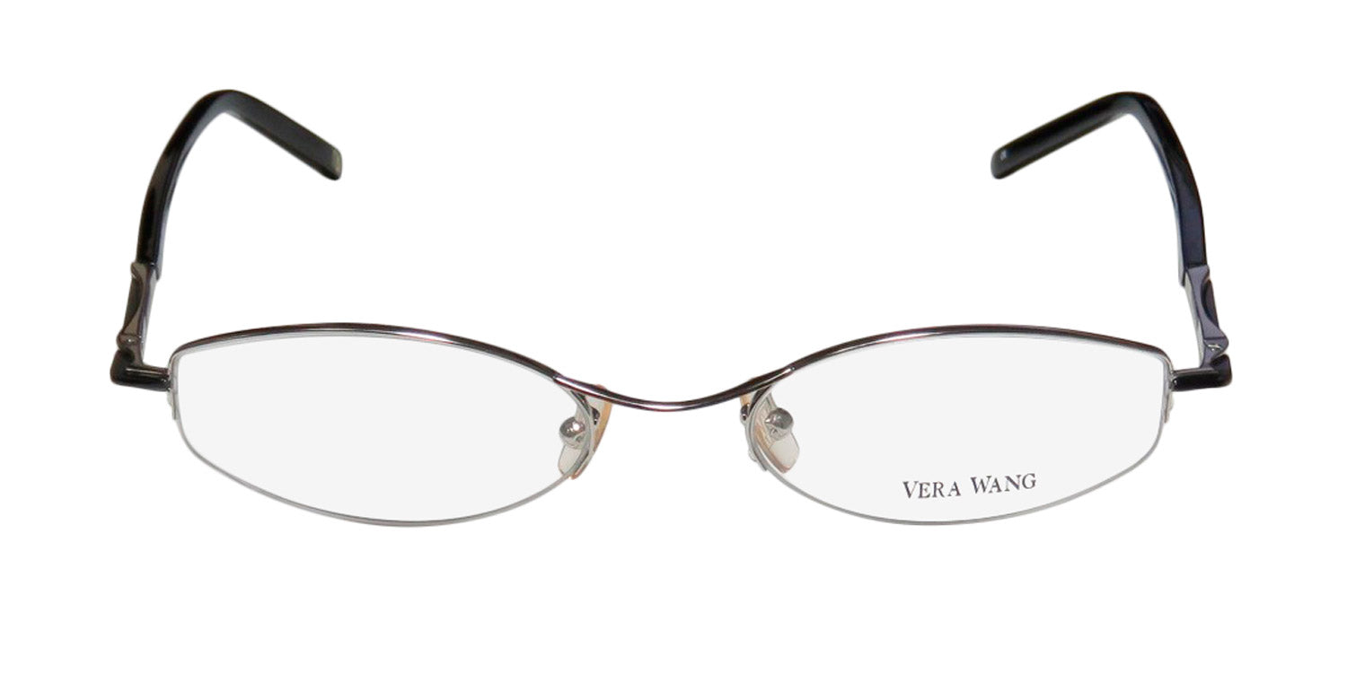 Vera Wang V105 Eyeglasses