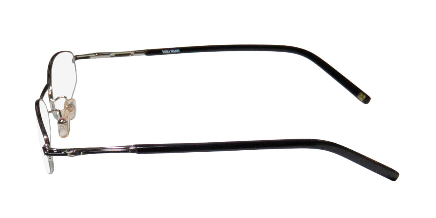 Vera Wang V105 Eyeglasses