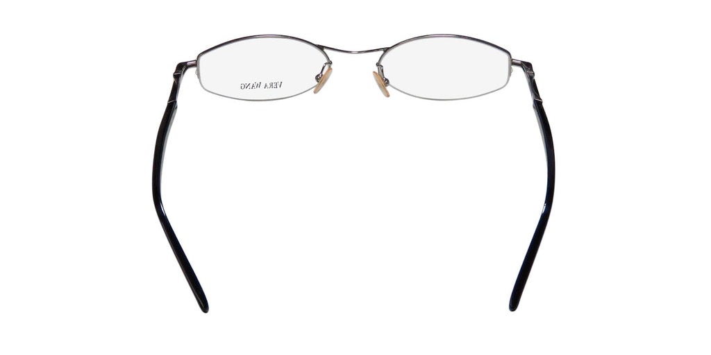 Vera Wang V105 Eyeglasses