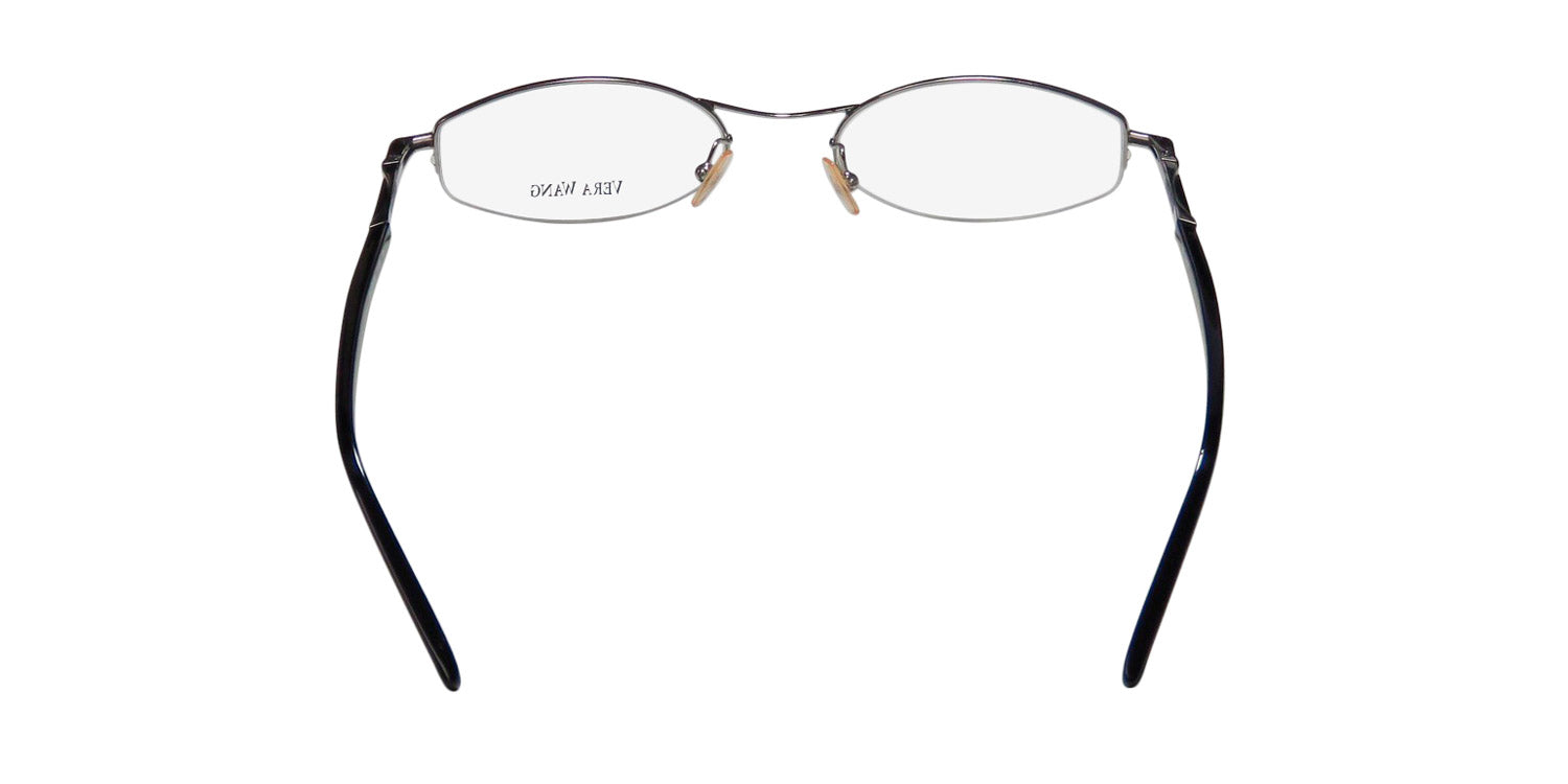 Vera Wang V105 Eyeglasses