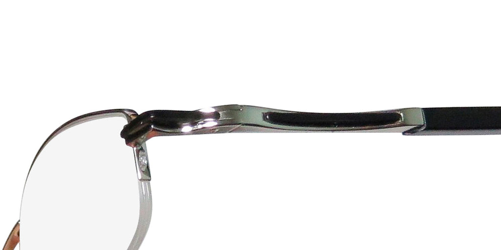 Vera Wang V105 Eyeglasses