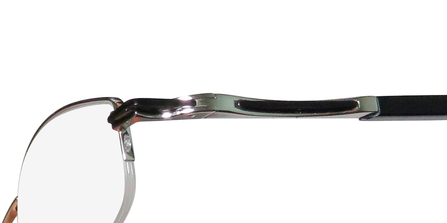 Vera Wang V105 Eyeglasses