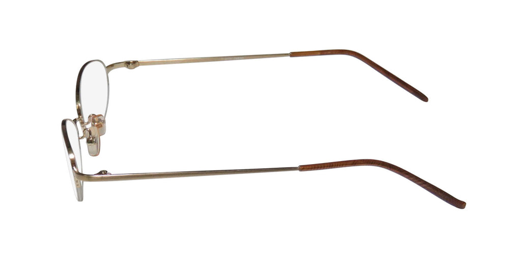 Vera Wang V05 Eyeglasses