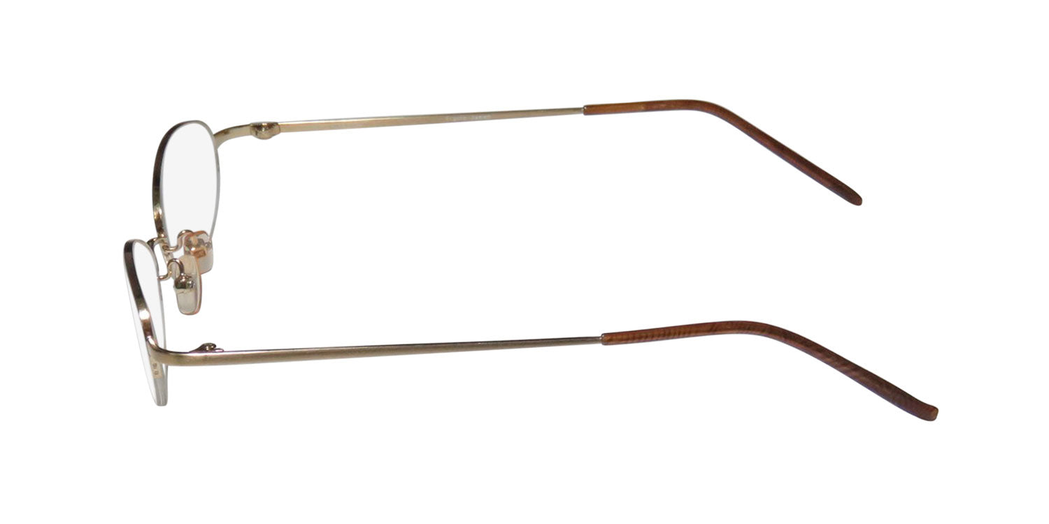 Vera Wang V05 Eyeglasses