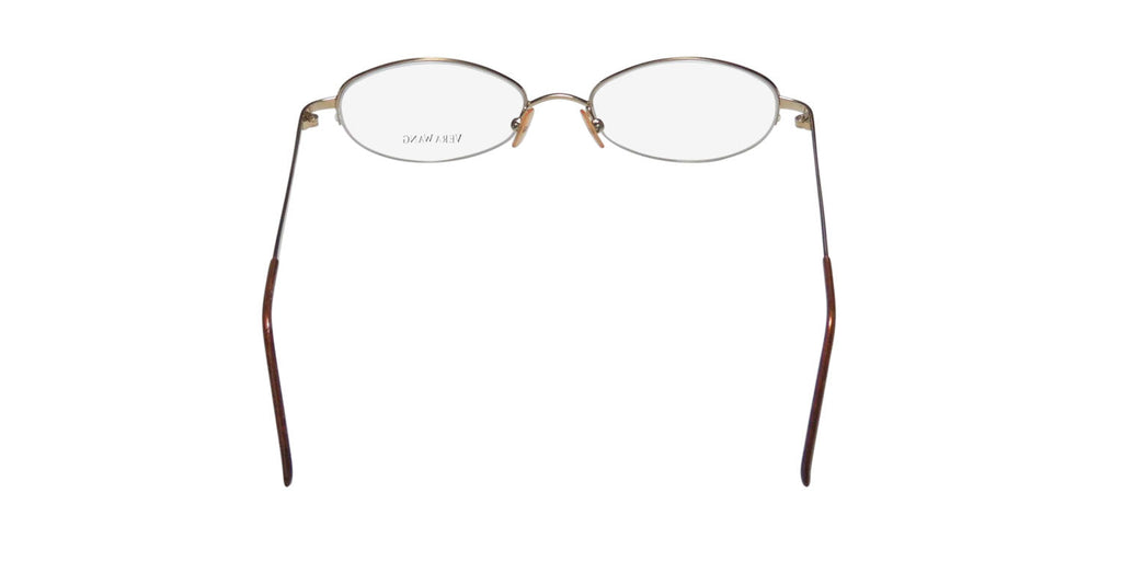 Vera Wang V05 Eyeglasses