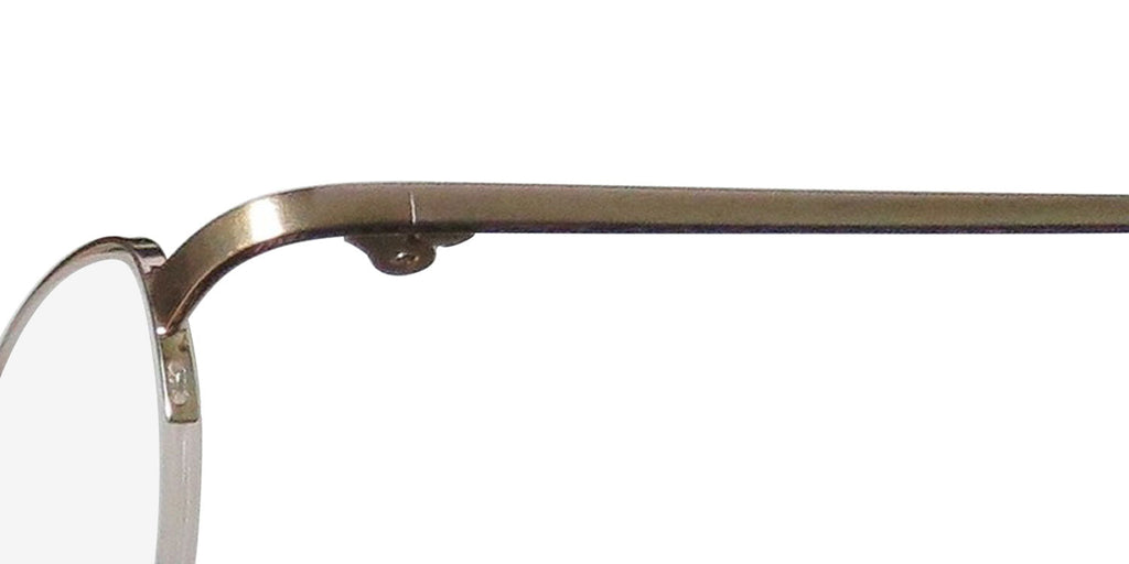 Vera Wang V05 Eyeglasses
