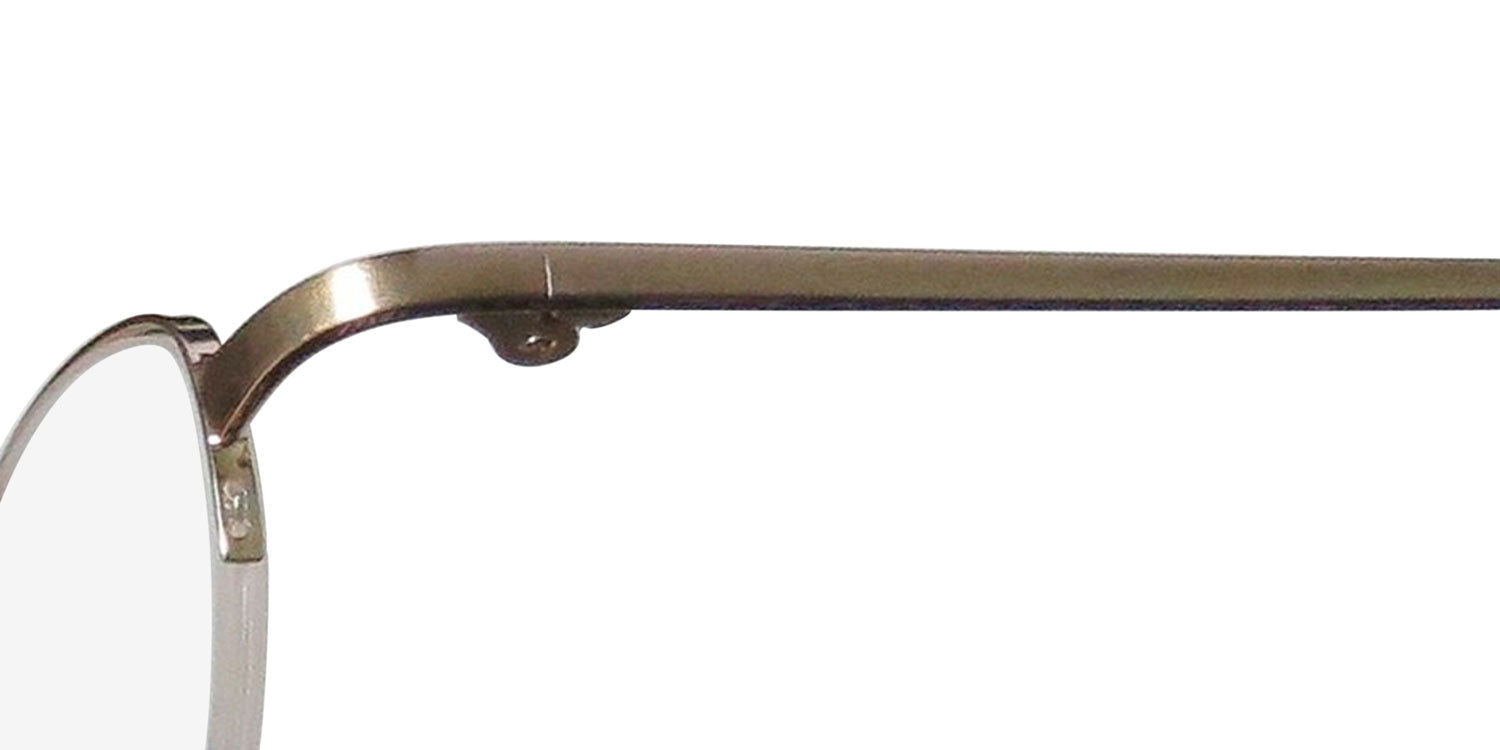 Vera Wang V05 Eyeglasses