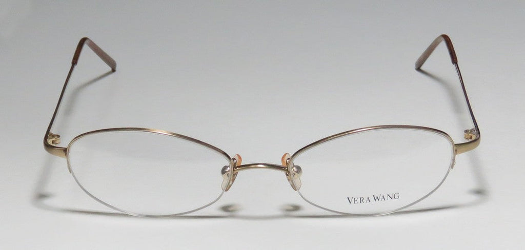 Vera Wang V05 Eyeglasses